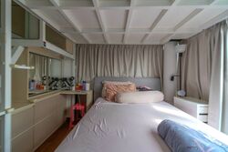 Parkwood Residences (D19), Apartment #627237711